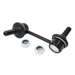 Stabiliser Drop Link (coupling Rod) MASTER-SPORT 30472-PCS-MS OE Ref 50704361