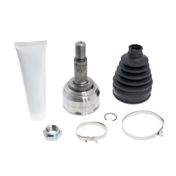 Drive Shaft Joint Kit MASTER-SPORT 304729-SET-MS OE Ref 39211AY125