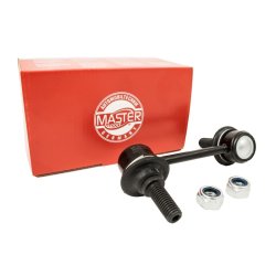 Stabiliser Drop Link (coupling Rod) MASTER-SPORT 30473-PCS-MS OE Ref 50704362