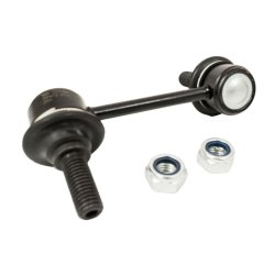 Stabiliser Drop Link (coupling Rod) MASTER-SPORT 30473-PCS-MS OE Ref 50704362 MASTER SPORT