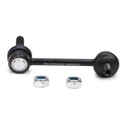 Stabiliser Drop Link (coupling Rod) MASTER-SPORT 30475-PCS-MS OE Ref 50704681