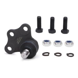Ball Joint MASTER-SPORT 30476-SET-MS OE Ref 352086