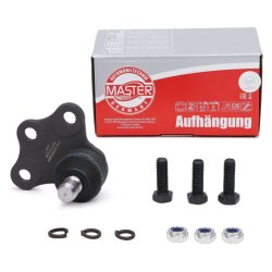Ball Joint MASTER-SPORT 30476-SET-MS OE Ref 352086 MASTER SPORT