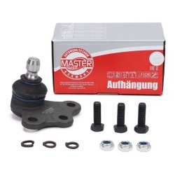 Ball Joint MASTER-SPORT 30476-SET-MS OE Ref 352086 MASTER SPORT