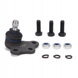 Ball Joint MASTER-SPORT 30476-SET-MS OE Ref 352086 MASTER SPORT