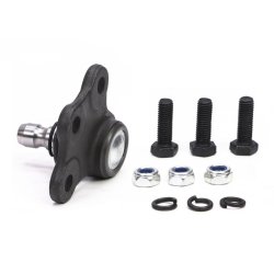 Ball Joint MASTER-SPORT 30477-SET-MS OE Ref 352085