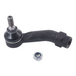 Tie Rod End MASTER-SPORT 30479-PCS-MS OE Ref 77363706