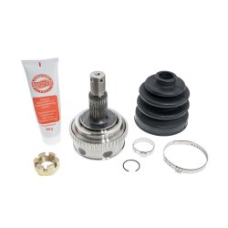 Drive Shaft Joint Kit MASTER-SPORT 304799-SET-MS OE Ref 9619947580