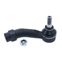 Tie Rod End MASTER-SPORT 30480-PCS-MS OE Ref 77363707