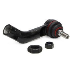 Tie Rod End MASTER-SPORT 30480-SET-MS OE Ref 77363707 MASTER SPORT
