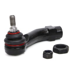 Tie Rod End MASTER-SPORT 30480-SET-MS OE Ref 77363707 MASTER SPORT