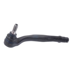 Tie Rod End MASTER-SPORT 30482-PCS-MS OE Ref 1633300103