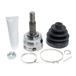 Drive Shaft Joint Kit MASTER-SPORT 304821-SET-MS OE Ref 392112Y070