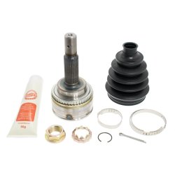 Drive Shaft Joint Kit MASTER-SPORT 304827-SET-MS OE Ref 4347009440