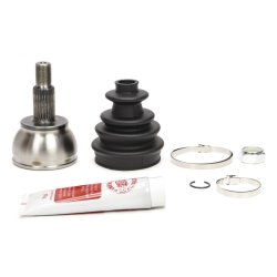 Drive Shaft Joint Kit MASTER-SPORT 304829-SET-MS OE Ref 1693601272