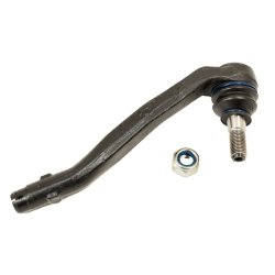 Tie Rod End MASTER-SPORT 30483-PCS-MS OE Ref 1633300403