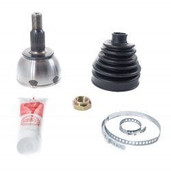 Drive Shaft Joint Kit MASTER-SPORT 304831-SET-MS OE Ref 1693601572