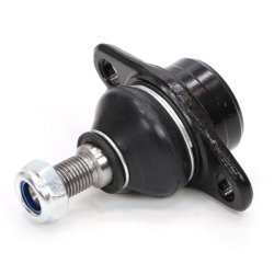 Ball Joint MASTER-SPORT 30485-PCS-MS OE Ref 1096425 MASTER SPORT