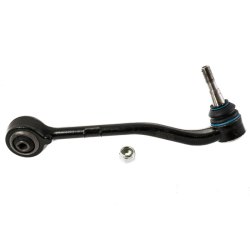 Control Trailing Arm MASTER-SPORT 30486-PCS-MS OE Ref 1096315 MASTER SPORT