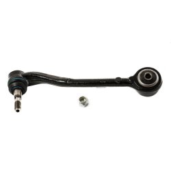 Control Trailing Arm MASTER-SPORT 30487-PCS-MS OE Ref 1096316