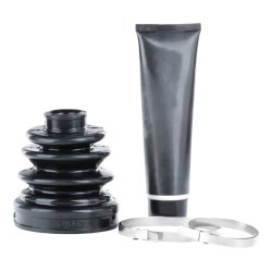 Drive Shaft Bellow Kit MASTER-SPORT 304876-SET-MS OE Ref 7701473830