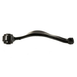 Control Trailing Arm MASTER-SPORT 30488-PCS-MS OE Ref 1096169 MASTER SPORT