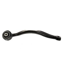 Control Trailing Arm MASTER-SPORT 30489-PCS-MS OE Ref 1096170 MASTER SPORT