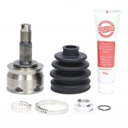 Drive Shaft Joint Kit MASTER-SPORT 304900-SET-MS OE Ref 71720784