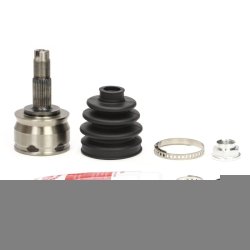 Drive Shaft Joint Kit MASTER-SPORT 304900-SET-MS OE Ref 71720784 MASTER SPORT