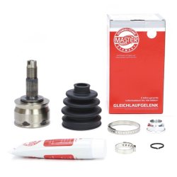 Drive Shaft Joint Kit MASTER-SPORT 304900-SET-MS OE Ref 71720784 MASTER SPORT