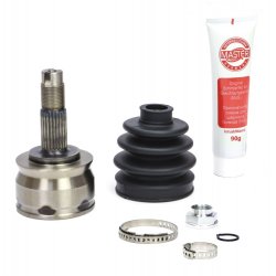 Drive Shaft Joint Kit MASTER-SPORT 304900-SET-MS OE Ref 71720784 MASTER SPORT
