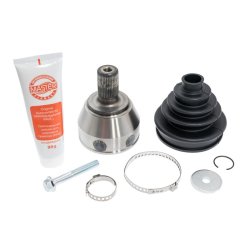 Drive Shaft Joint Kit MASTER-SPORT 304983-SET-MS OE Ref 1302515