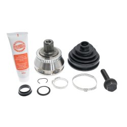 Drive Shaft Joint Kit MASTER-SPORT 305119-SET-MS OE Ref 8E0498099E
