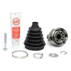 Drive Shaft Joint Kit MASTER-SPORT 305174-SET-MS OE Ref 1306055 MASTER SPORT