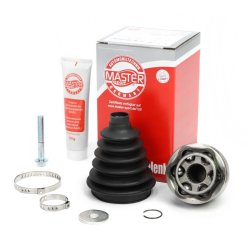 Drive Shaft Joint Kit MASTER-SPORT 305174-SET-MS OE Ref 1306055 MASTER SPORT