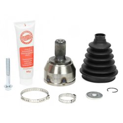 Drive Shaft Joint Kit MASTER-SPORT 305174-SET-MS OE Ref 1306055 MASTER SPORT