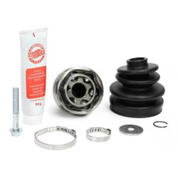 Drive Shaft Joint Kit MASTER-SPORT 305176-SET-MS OE Ref 1223725