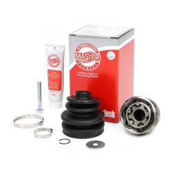 Drive Shaft Joint Kit MASTER-SPORT 305176-SET-MS OE Ref 1223725 MASTER SPORT