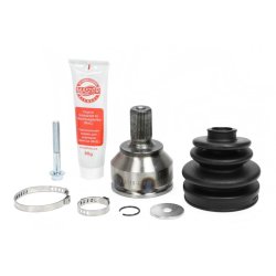 Drive Shaft Joint Kit MASTER-SPORT 305176-SET-MS OE Ref 1223725 MASTER SPORT