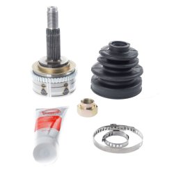 Drive Shaft Joint Kit MASTER-SPORT 305302-SET-MS OE Ref 96348790