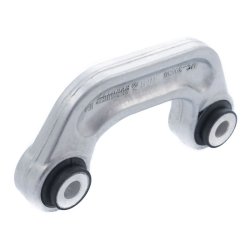 Stabiliser Drop Link (coupling Rod) MASTER-SPORT 30536-PCS-MS OE Ref 4E0411317E