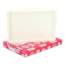 Cabin Air Filter MASTER-SPORT 3054-IF-PCS-MS OE Ref 1808610 MASTER SPORT