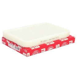 Cabin Air Filter MASTER-SPORT 3054-IF-PCS-MS OE Ref 1808610 MASTER SPORT