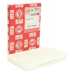 Cabin Air Filter MASTER-SPORT 3054-IF-PCS-MS OE Ref 1808610 MASTER SPORT