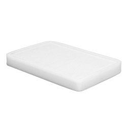 Cabin Air Filter MASTER-SPORT 3054-IF-PCS-MS OE Ref 1808610 MASTER SPORT