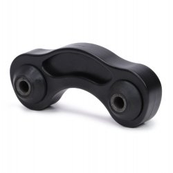 Stabiliser Drop Link (coupling Rod) MASTER-SPORT 30549-PCS-MS OE Ref 4F0505465N