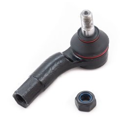 Tie Rod End MASTER-SPORT 30567-PCS-MS OE Ref 6X0422811