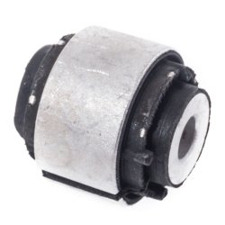 Control Trailing Arm Mounting MASTER-SPORT 30582-PCS-MS OE Ref 33326763092