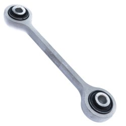 Stabiliser Drop Link (coupling Rod) MASTER-SPORT 30583-PCS-MS OE Ref 7L0411317 MASTER SPORT