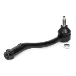 Tie Rod End MASTER-SPORT 30602-PCS-MS OE Ref 1608652280